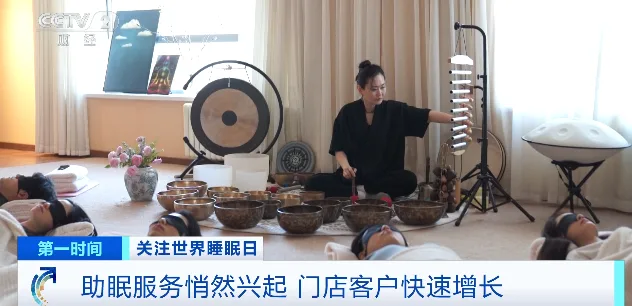 卖爆了！搜索量飙升近350%！“躺赚”的千亿大市场，来了！