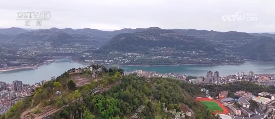 赏花游“含金量”不断提升 多元“花经济”为乡村振兴带来增收致富新动力