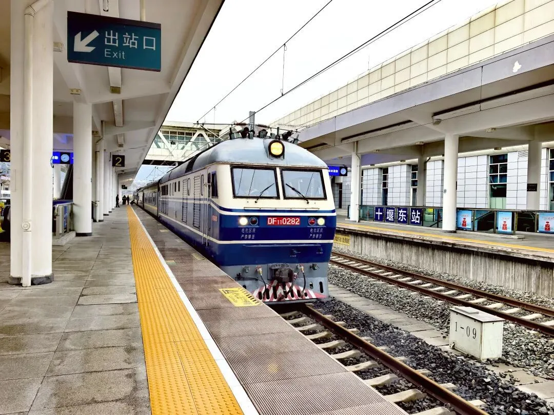 设计时速350公里！这条高铁建设取得关键进展