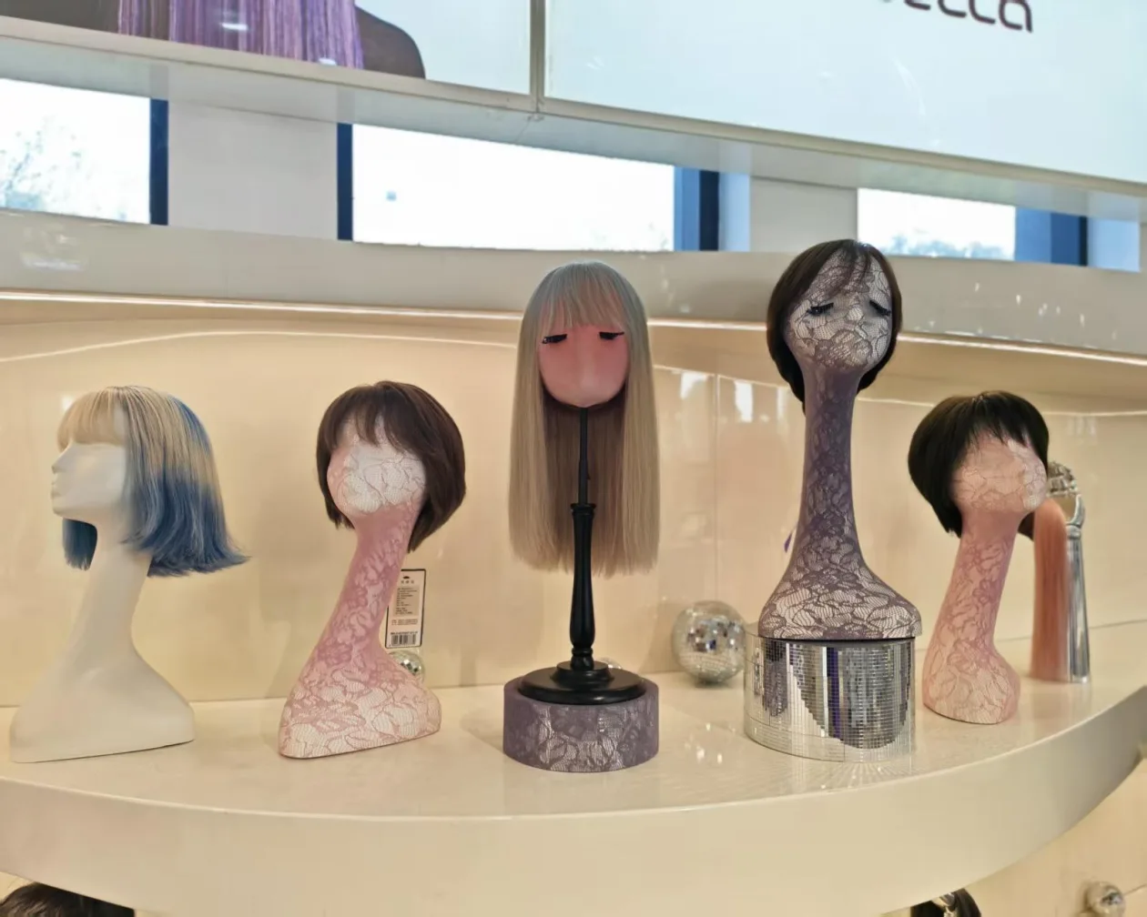 从文脉厚度与服务温度，读懂许何以昌｜原来你是这样的河南