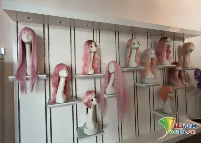 原来你是这样的河南｜三张名片解锁许昌的实业兴、民生暖、文脉盛