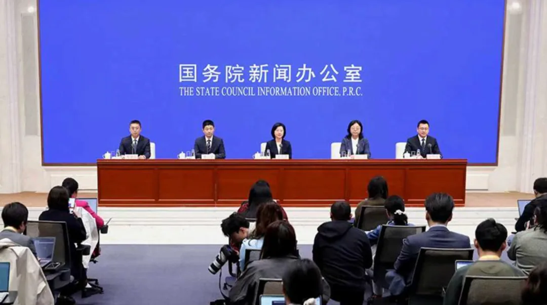 长护险谁能享受？如何申请？怎么报销？一文读懂！