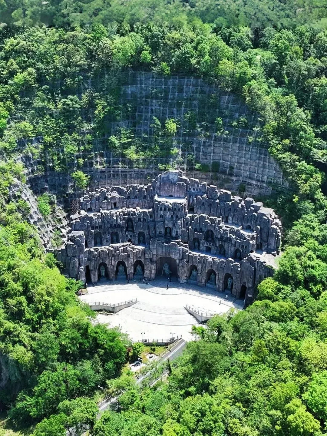 南京两景区官宣：免费！