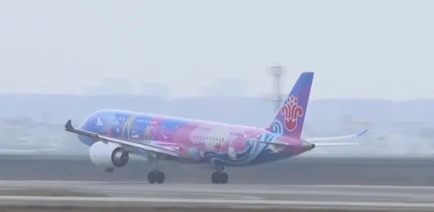 今起，航班有新变化！如何购票更实惠？