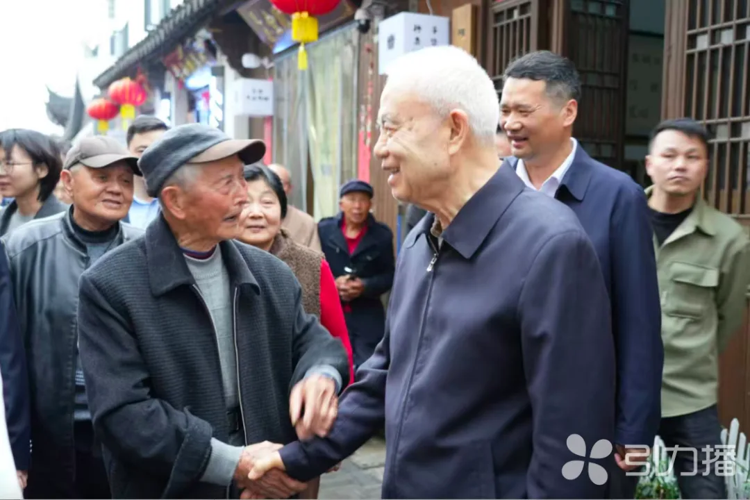 钱七虎，再认捐100万！