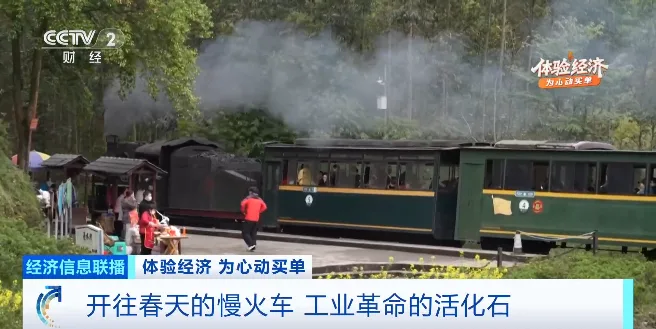 火爆全国！年入超3亿元的秘诀，竟然是“慢”？