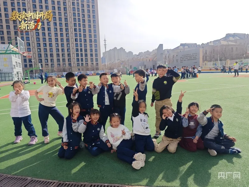 数读中国开局新活力丨272条研学线、28项活动，新疆2026春假文旅“大礼包”尽显多元魅力