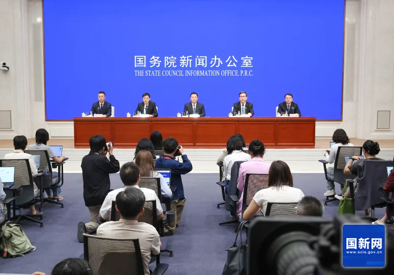 今天起，公积金政策有大变化！