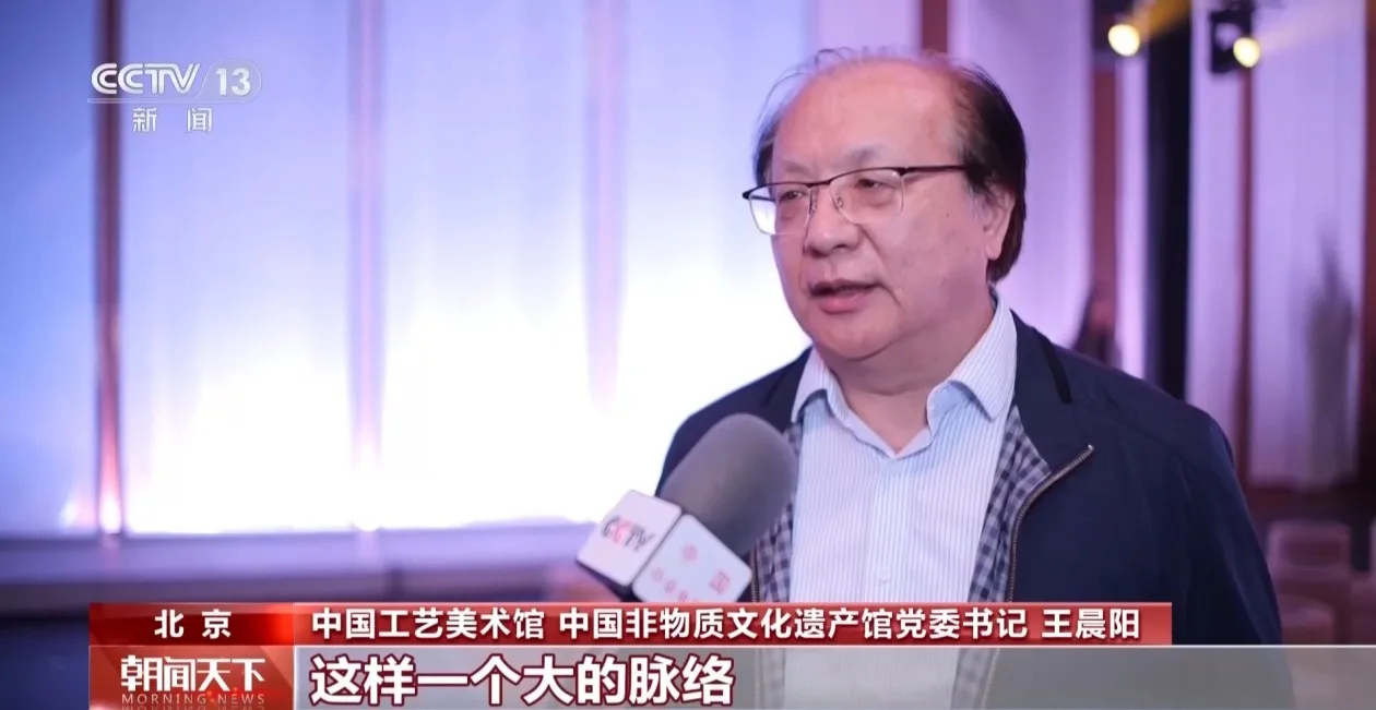 做油纸伞、复刻东坡名篇 假期热门非遗体验你打卡了几项