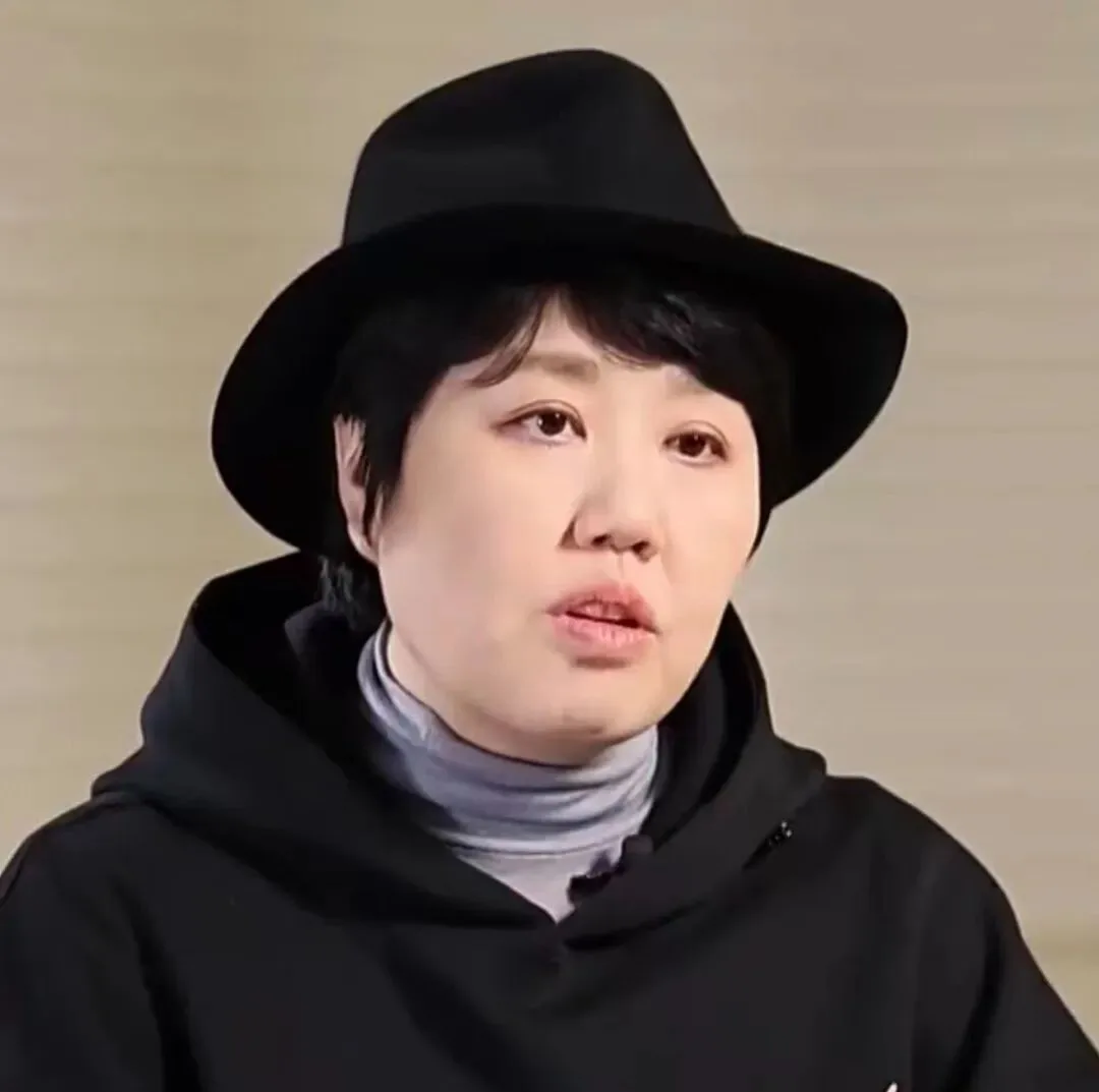于蕾出任2027羊年央视春晚总导演