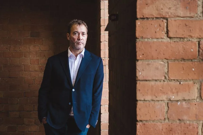 外媒：美国《华盛顿邮报》CEO在大规模裁员后离职