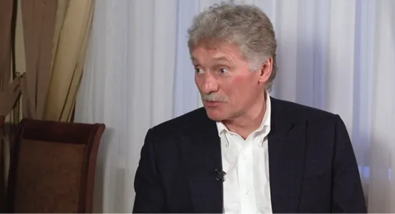 是否会邀请特朗普出席俄方为纪念卫国战争胜利81周年举行的阅兵式？克宫回应