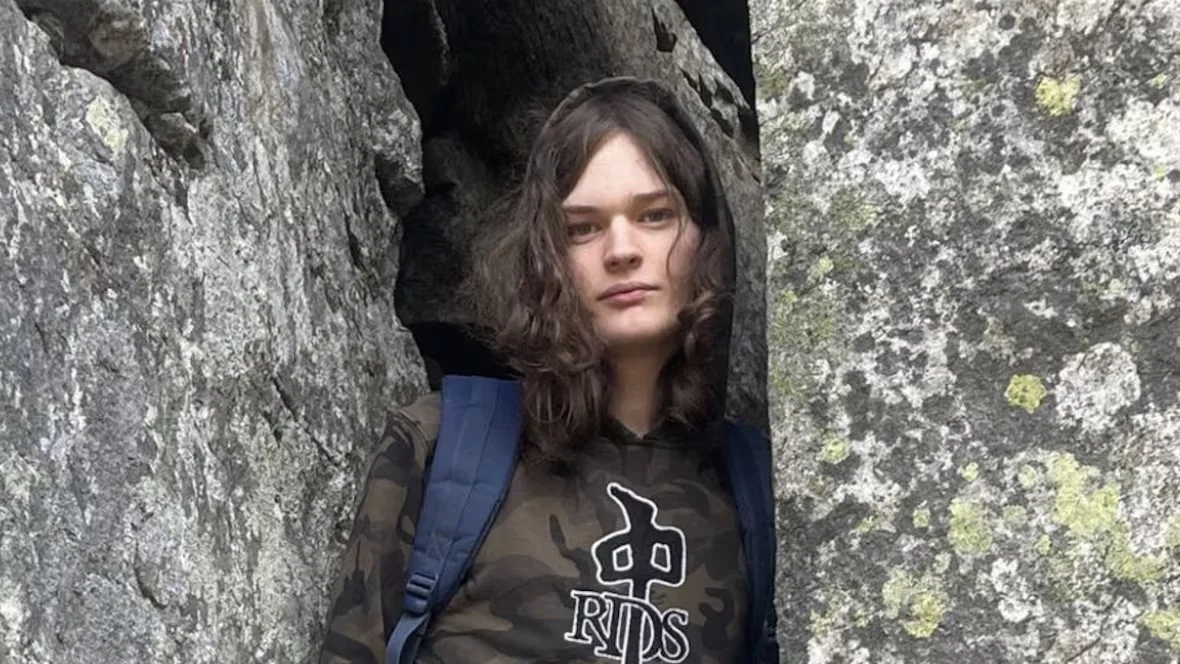 加拿大警方：10日发生的校园枪击案枪手为无差别攻击