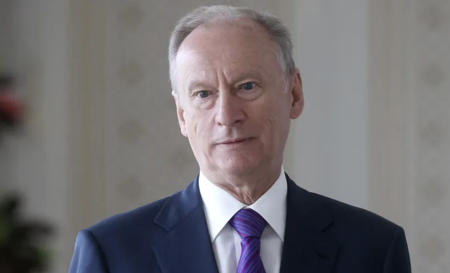 俄方警告欧洲大国：若俄罗斯船只遭扣押，俄方或对欧洲航运实施报复