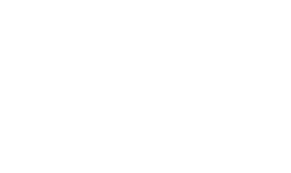 在索马里海域被劫持的中国籍渔船船员安全获救