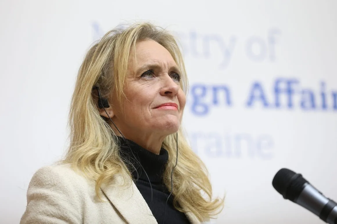 外媒：冰岛方面称可能在“一年半内”完成入盟谈判，成欧盟第28个成员国