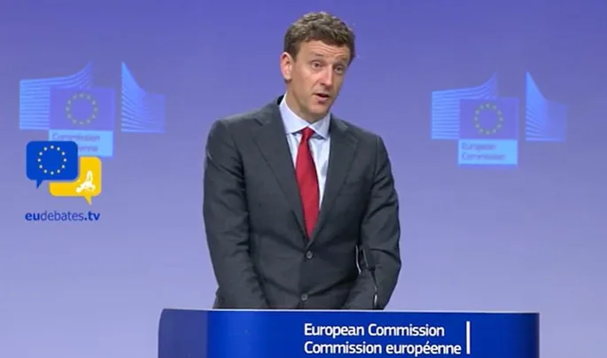 美将对16个贸易伙伴发起新一轮301调查，欧盟称将对美违反贸易协定行为作出“坚决回应”