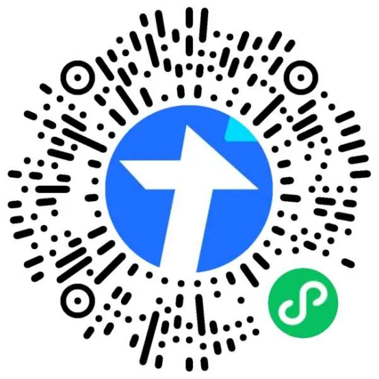 一中国工人宿舍附近遭导弹袭击，所幸未造成人员伤亡，中国驻以使馆再提醒