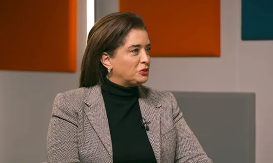 世卫组织谴责中东地区医疗设施及医务人员遭袭：令人悲痛、不可接受