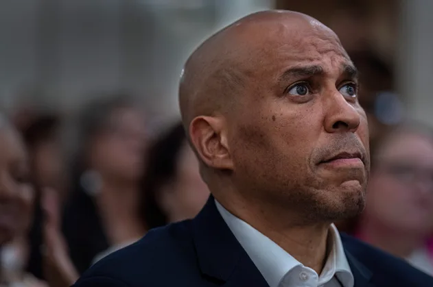 “47票赞成、53票反对”，美参议院再次否决一项旨在阻止特朗普政府对伊朗行动议案