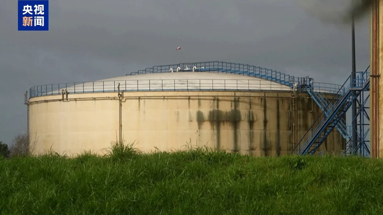 欧盟峰会紧急聚焦能源问题 内部分歧明显