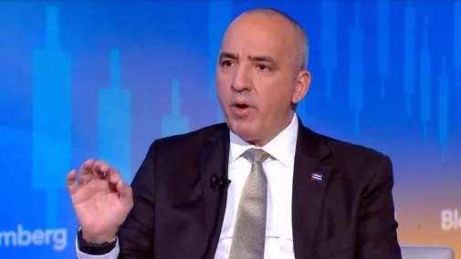 古巴常驻联合国代表：若美方将威胁付诸行动，古巴必将坚决抵抗