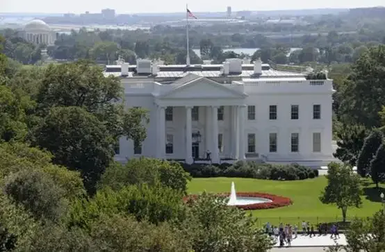 美媒：就3起联邦执法人员枪击事件，明尼苏达州官员起诉特朗普政府