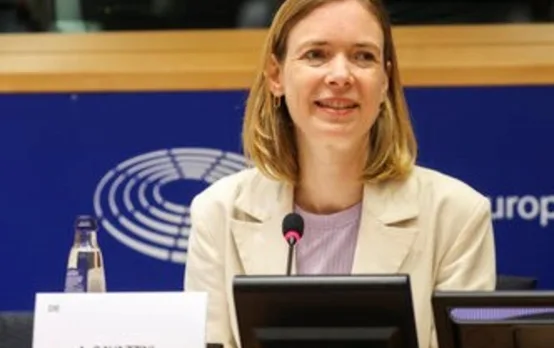 欧洲议会宣布：将派9人代表团访华