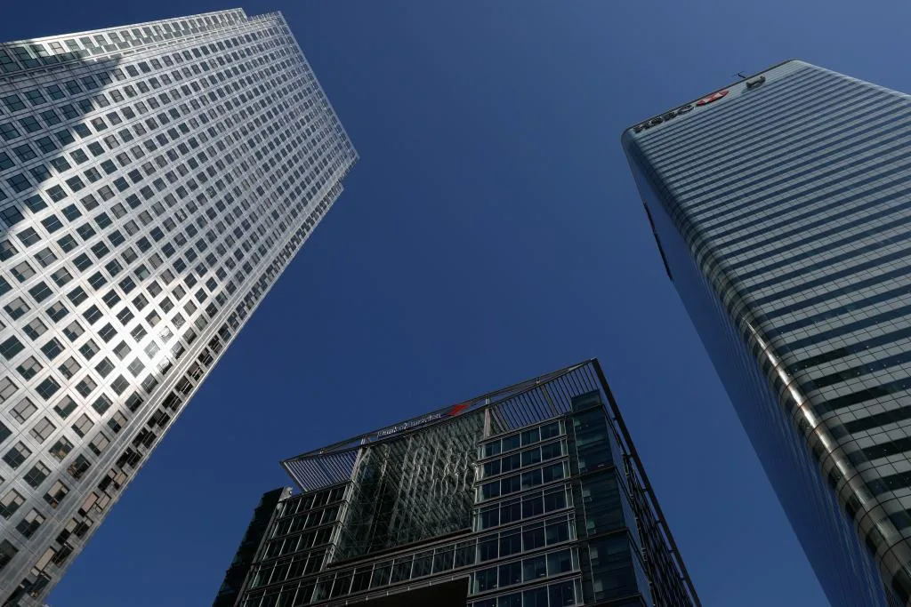 美国银行以7250万美元与爱泼斯坦案受害者达成和解