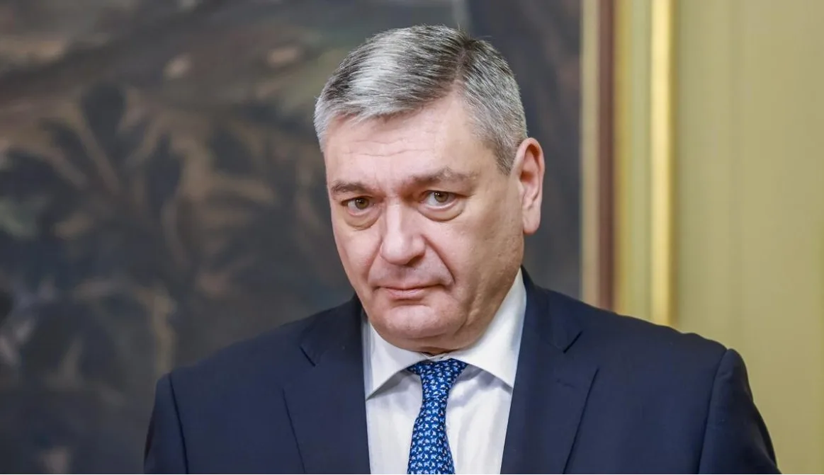 韩媒：俄罗斯警告韩国，若向乌克兰提供致命性武器，俄方将采取报复措施