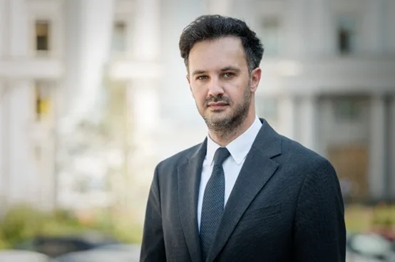 外媒：乌克兰外交部发言人称，已就乌无人机坠毁于芬兰一事道歉