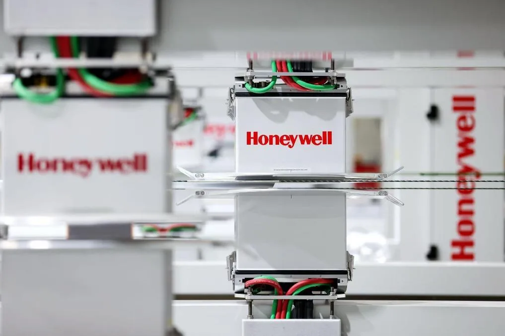 跨国外企“链”上中国创新生态