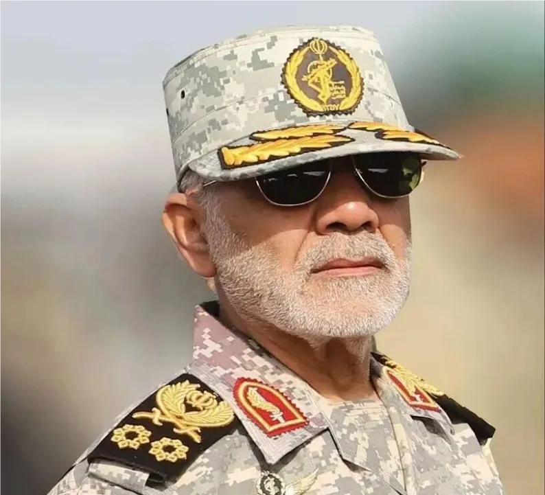 伊朗强硬回应特朗普“48小时”通牒：若冲突升级，美以将面临“地狱般”的惩罚