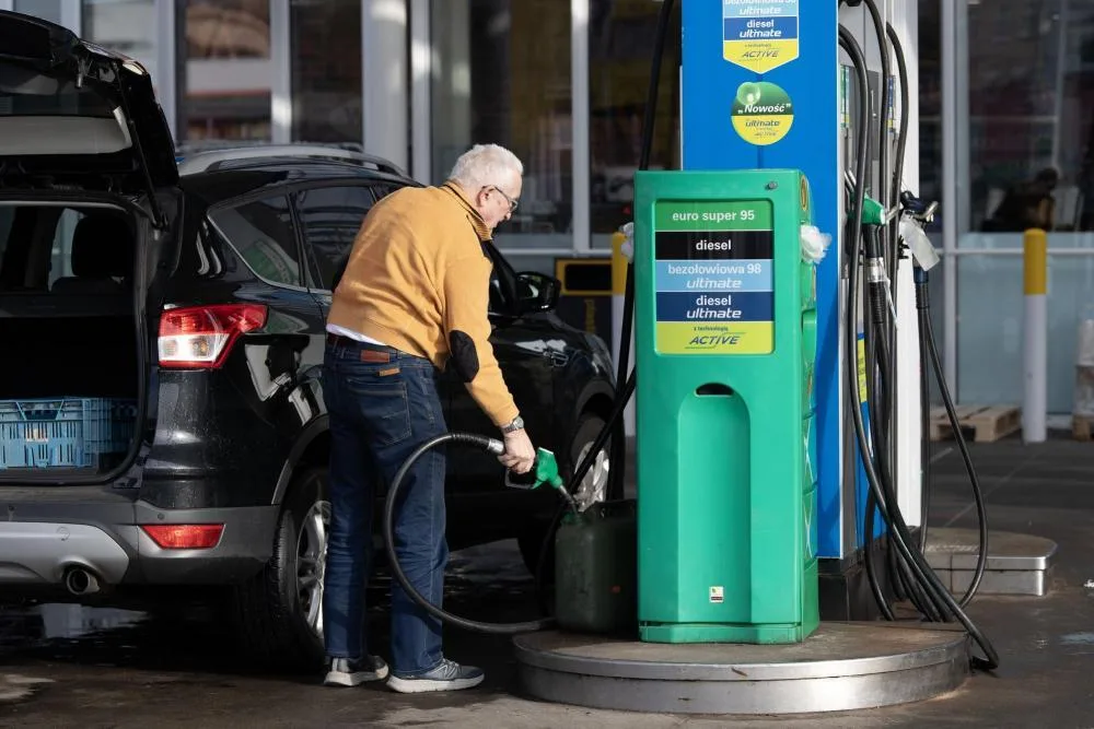 不确定性增加 许多德国人改变旅行计划