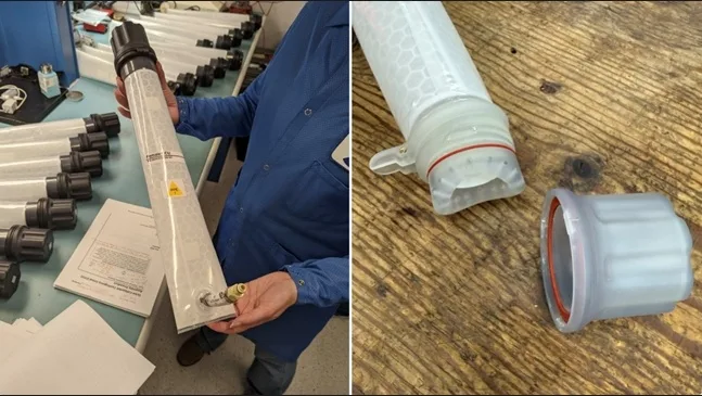 美载人绕月飞行任务飞船唯一厕所突发故障，美宇航员披露“应急措施”