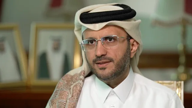 外媒：卡塔尔警告称，中东地区局势“接近失控临界点”