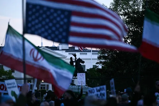 美伊同意停火，埃及、伊拉克、澳大利亚回应