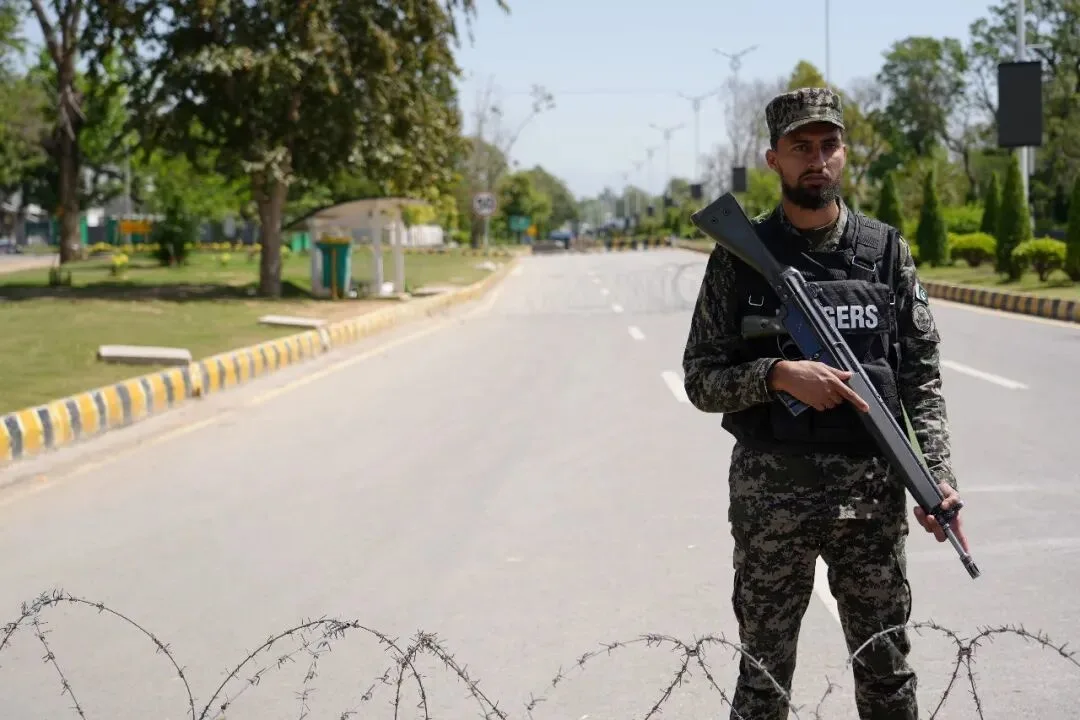 美伊谈判，24小时定成败？