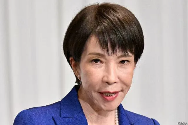 步步图谋？日媒炒作：日本政府计划新设“对外情报厅”，加强对外国间谍活动