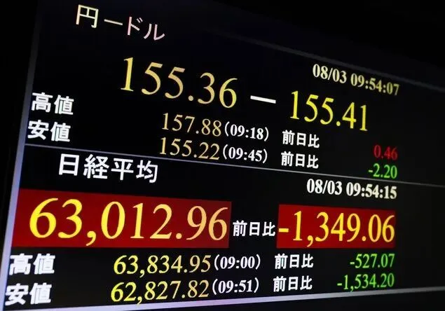 补壹刀：美国高调救日本，欧洲却哑巴吃黄连……