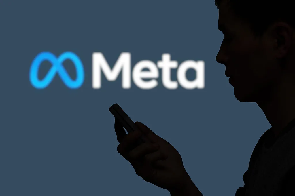 Meta再陷诉讼，原告团包括美国29州，一旦败诉或陷严重运营危机