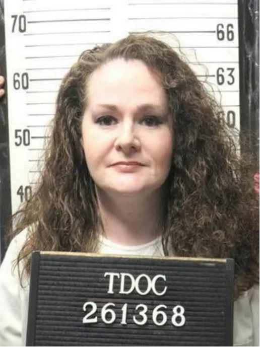 美媒：田纳西州女囚被执行注射死刑失败后，美议员提议使用电椅执行死刑