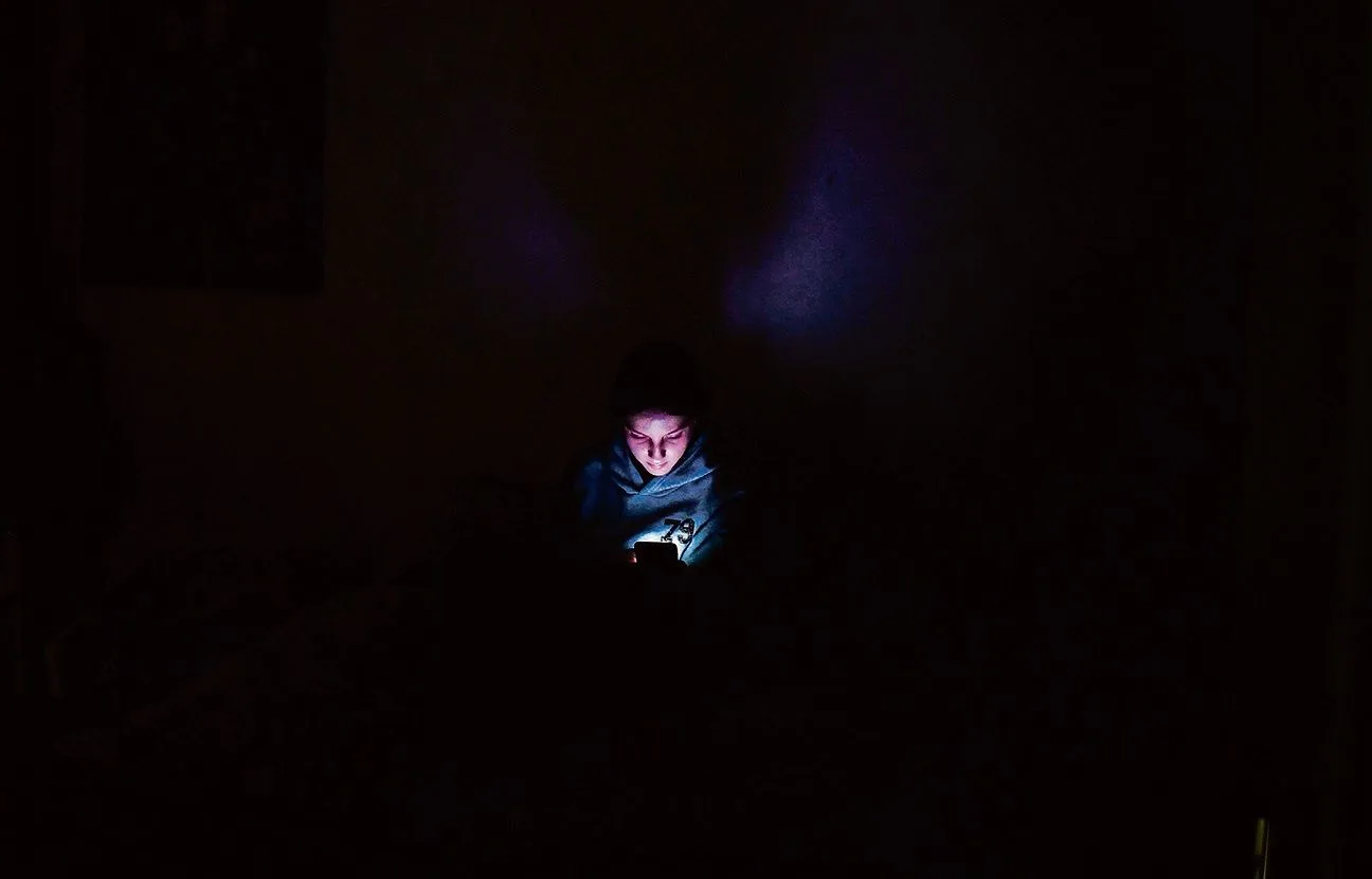 数字空间监管：法国冀走得更快更远