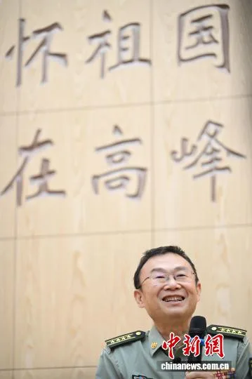 轮椅上的“飞驰人生” - 配图2