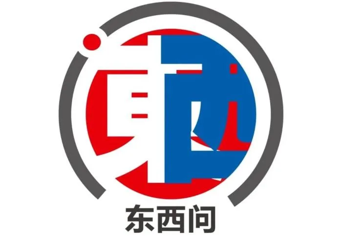 东西问丨纪念唐山抗震50周年 读懂唐山何以“唐山”
