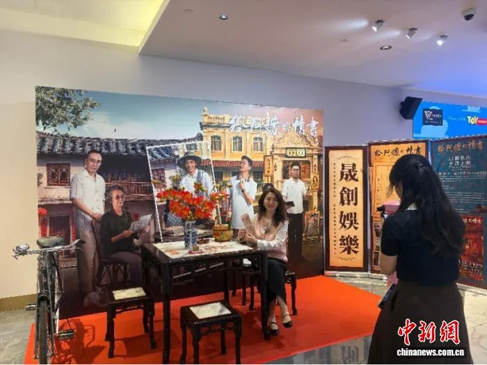 东西问丨纪念唐山抗震50周年 读懂唐山何以“唐山” - 配图3