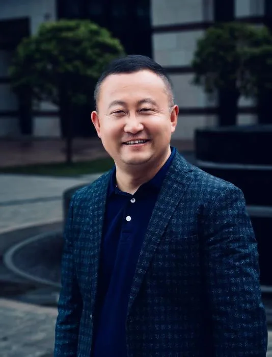 东西问丨刘海平:“中国方案”如何为全球高原鱼类保护提供借鉴? - 配图5