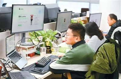 盘一盘你的AI账单