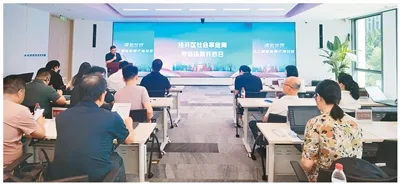 帮助千行百业加速拥抱AI