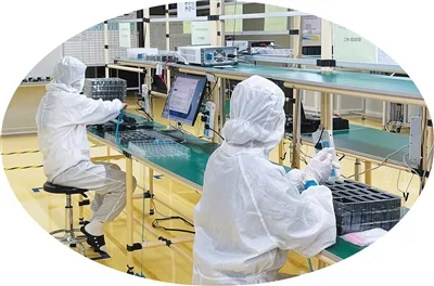 金融支持科创有了新模式